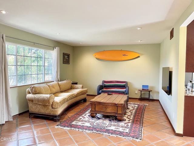 Building Photo - 3121 Mendocino Pl