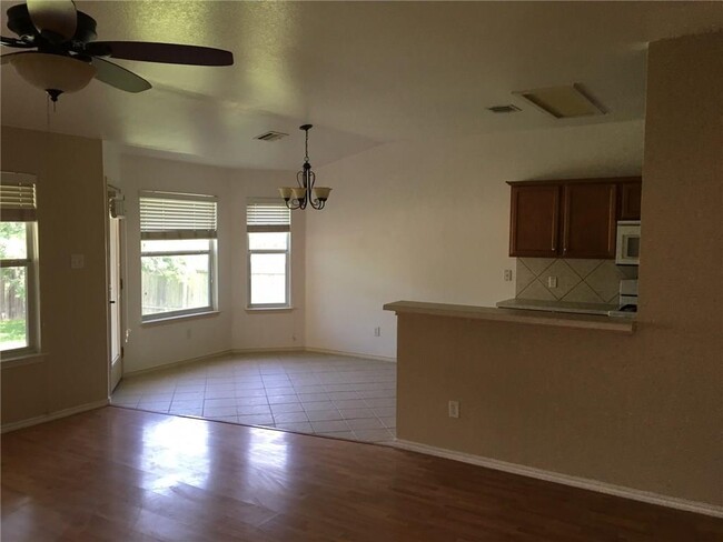 Building Photo - 3557 Sandy Koufax Ln