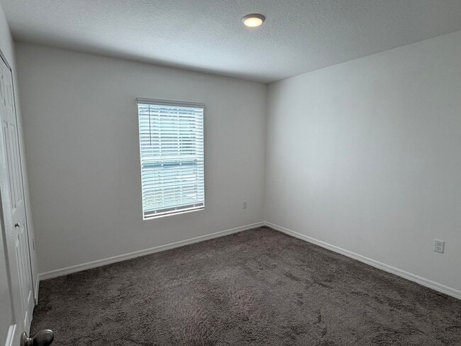 Foto del edificio - 225 Dogfish Ln