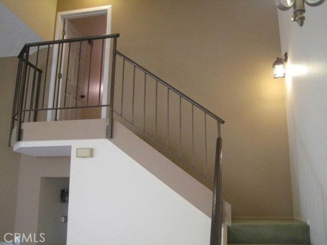 Building Photo - 26956 Flo Ln