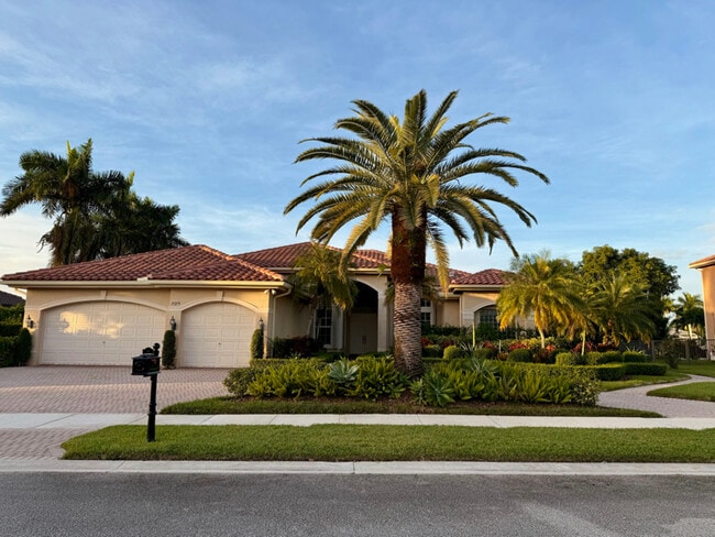 Photo - 15275 SW 38th St House