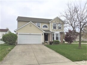 Building Photo - 8510 Reynoldswood Dr