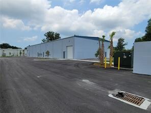 Foto del edificio - 8110 Ulmerton Rd