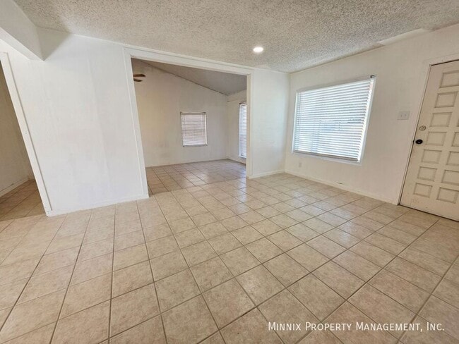 Foto del edificio - 1504 S Jefferson St