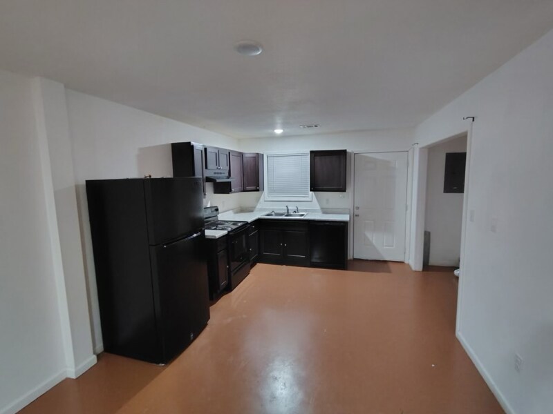 Foto del edificio - 403 Canal St