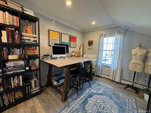 Foto del edificio - 55 Green St