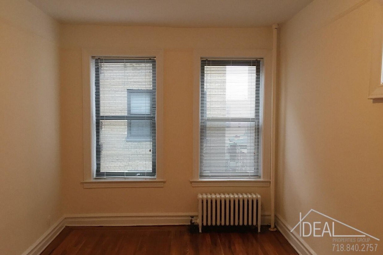 Foto principal - 1 bedroom in Brooklyn NY 11214