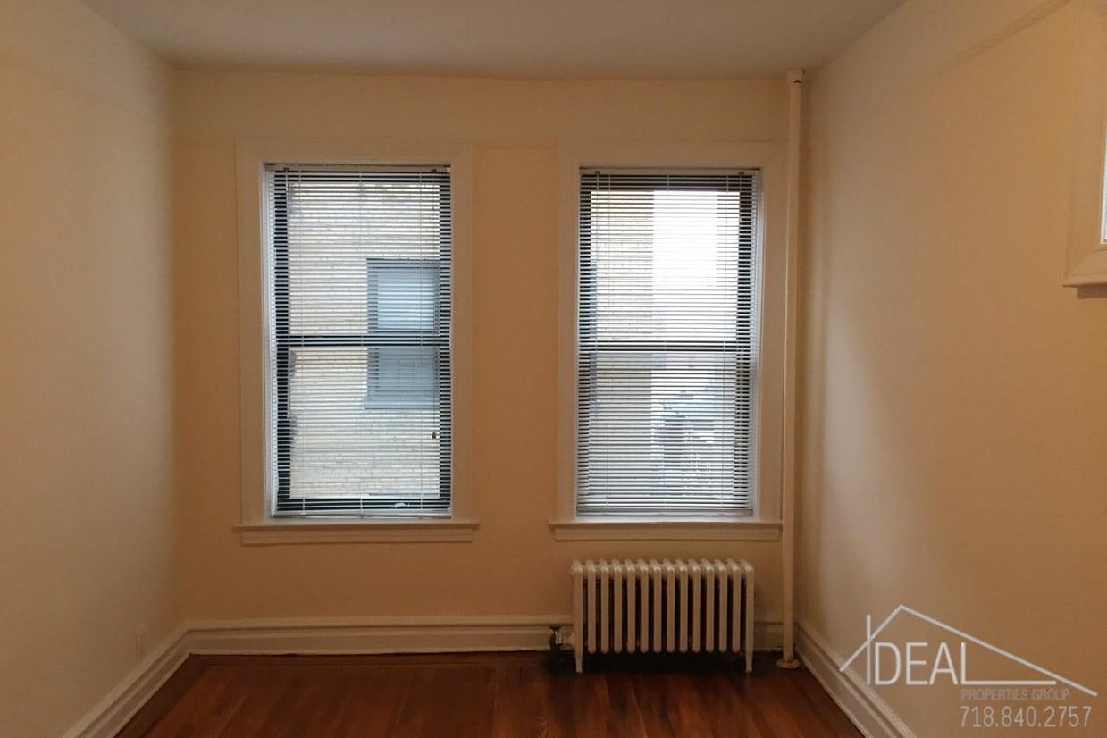 Primary Photo - 1 bedroom in Brooklyn NY 11214