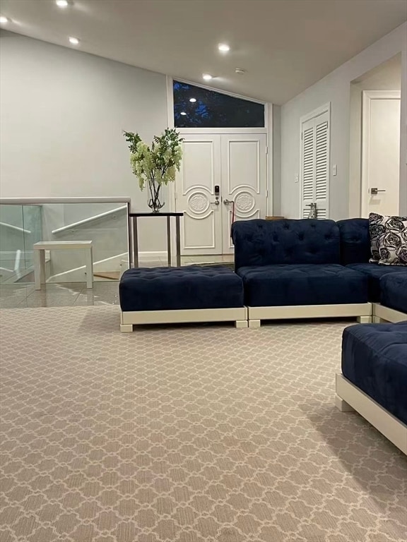 Building Photo - 32 Countryside Rd