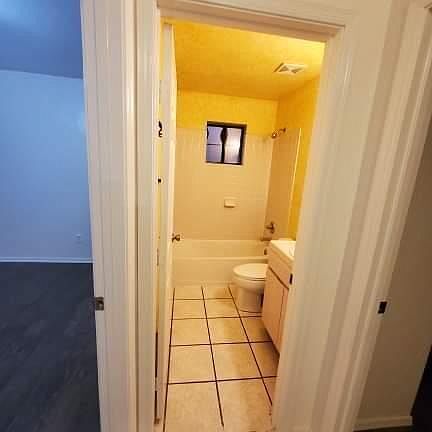 Building Photo - Rio Rico comfortable apaprtment