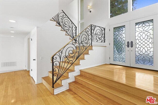 Foto del edificio - 3630 Roberts View Pl