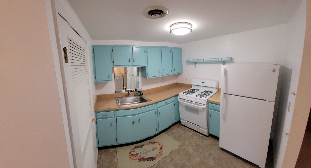 Foto del edificio - 172 Howland Ave