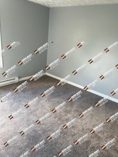 Foto del edificio - 370 Meadow Ln