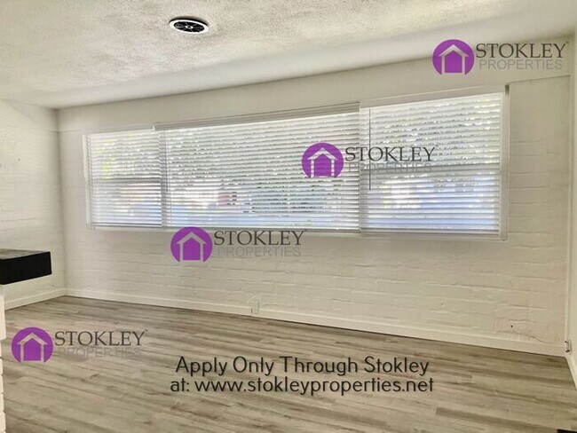Building Photo - Stokley Properties Presents 51 Bolla Ave, ...