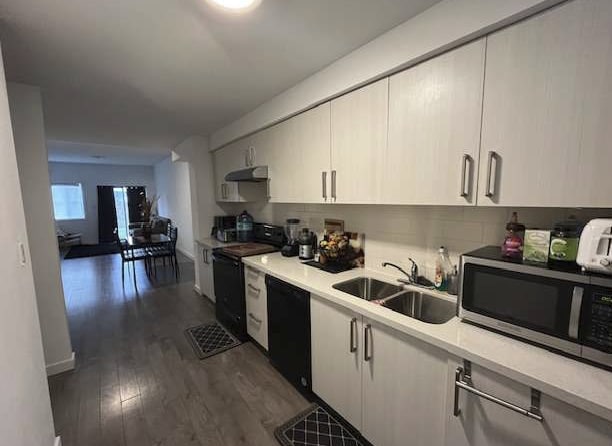 Photo principale - 400 Chaffey St