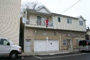 Building Photo - 4101-4103 Palisade Ave