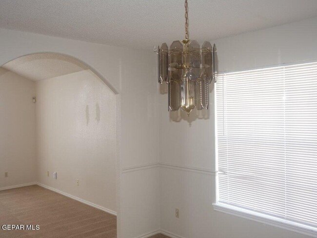 Building Photo - 6553 Brisa Del Mar Dr
