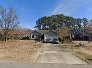 Building Photo - 5605 Par Ct