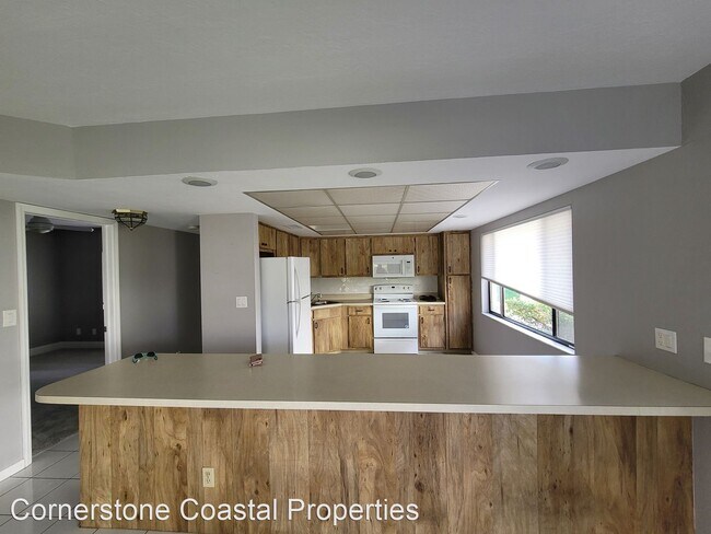 Building Photo - 3 br, 2.5 bath House - 13655 McGregor Vill...