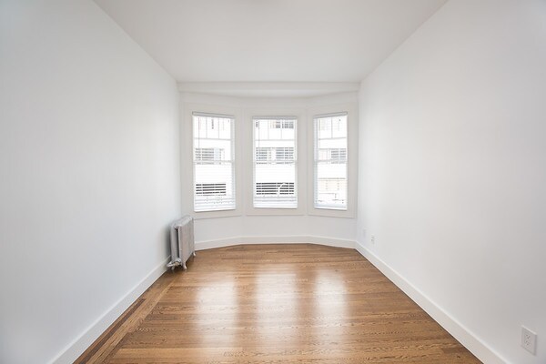 Foto del edificio - 1405 Franklin St
