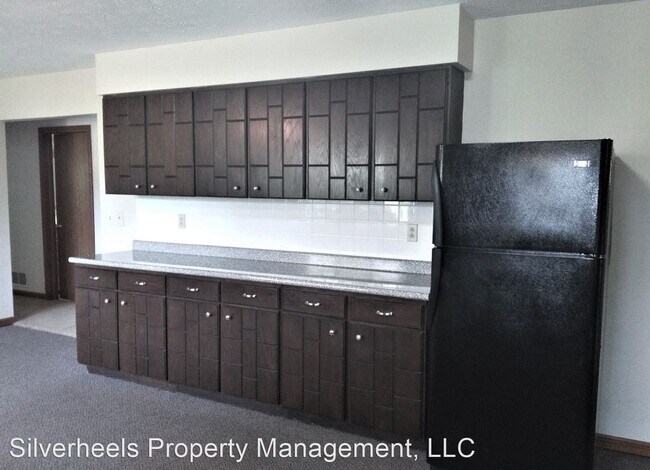 Foto del edificio - 5 br, 2.5 bath House - 1800 Silver Globe Road