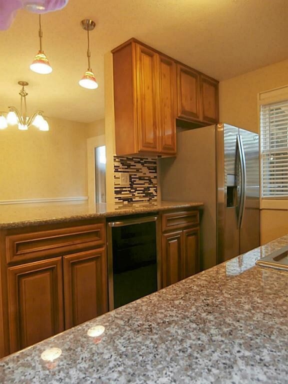 Foto del edificio - 5801 Lumberdale Rd