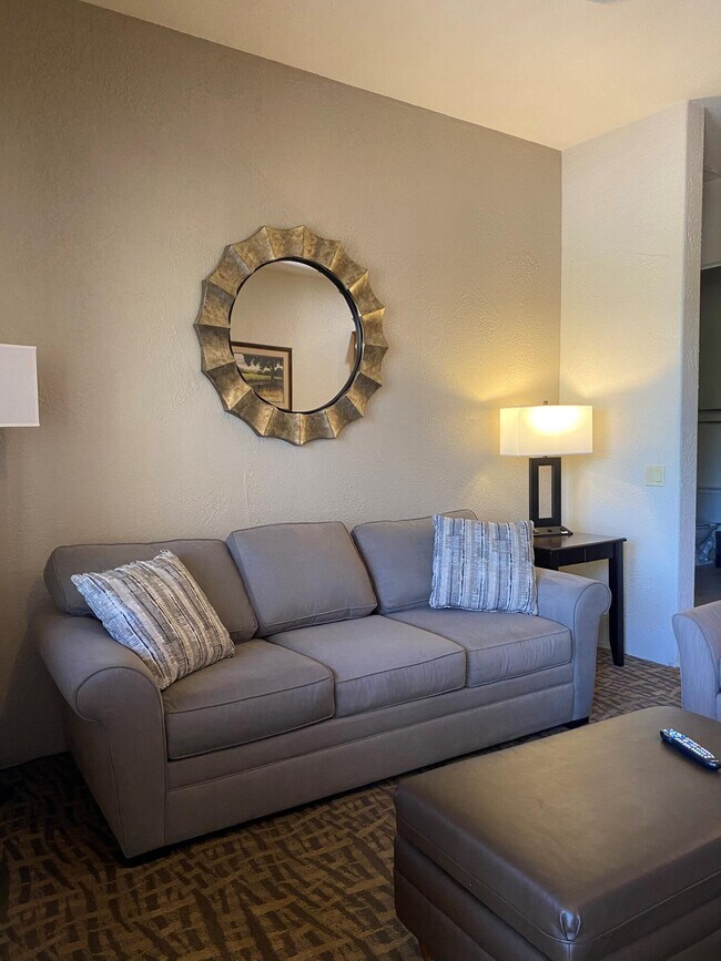 Foto del edificio - 50680 Santa Rosa Plz