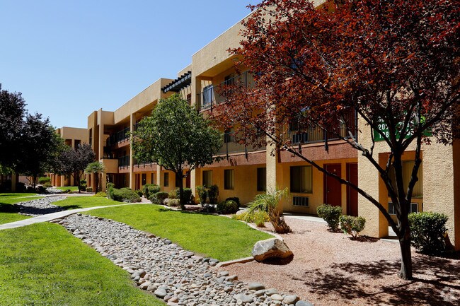 emerald estates apartments las vegas nv emerald estates apartments las vegas nv