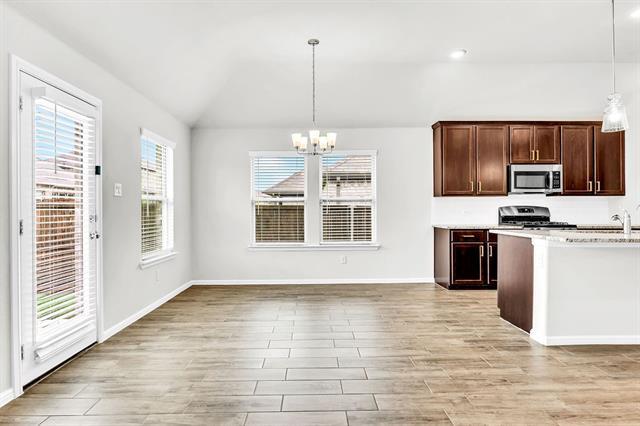 Building Photo - 1305 Porizek Pl