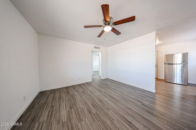 Foto del edificio - 4423 N 23rd Ave