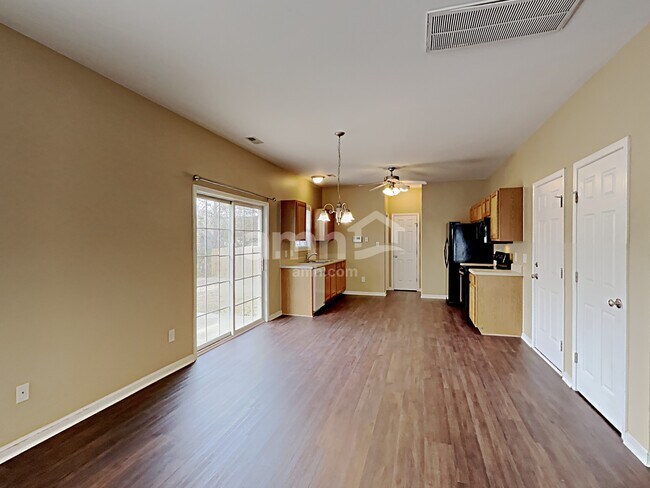 Building Photo - 4213 Bay Rum Ln