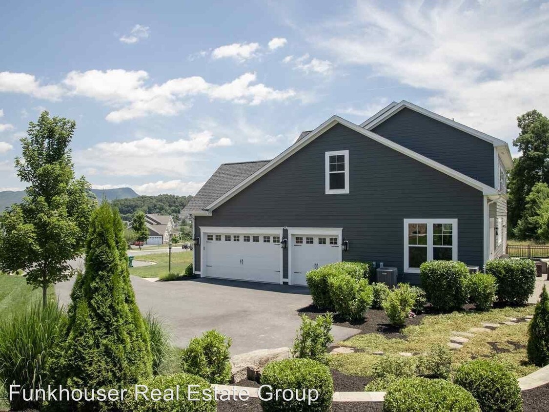 Foto principal - 5 br, 4.5 bath House - 3060 Vera Vista Path