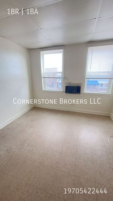 Foto del edificio - 201.5 Main St