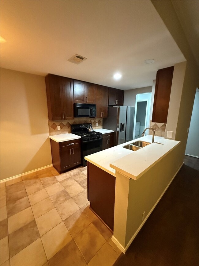 Foto del edificio - 10226 Antelope Alley