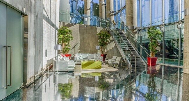 Building Photo - 3722 Las Vegas Blvd S