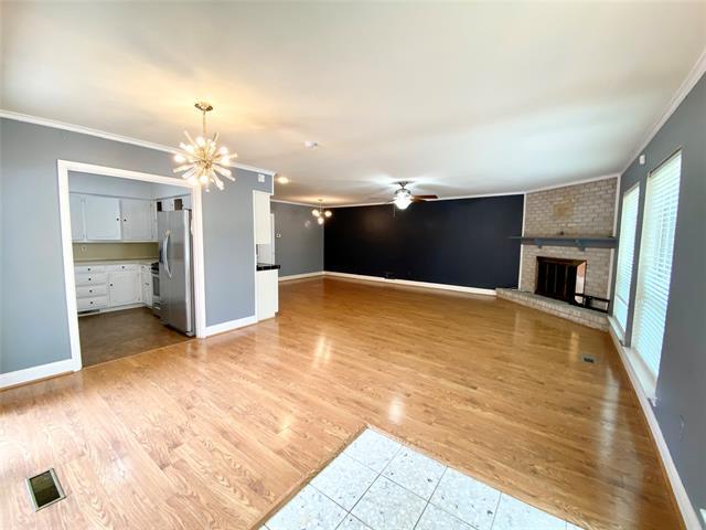 Foto del edificio - 13318 Southview Ln