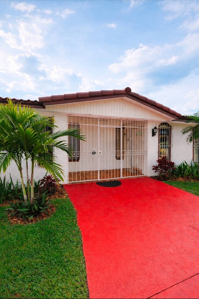 Foto del edificio - 1220 SW 78th Ave