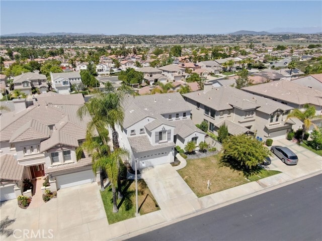 Building Photo - 33440 Barrington Dr
