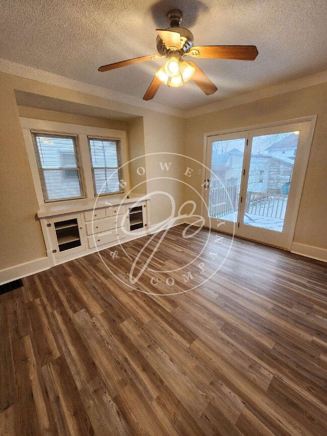 Foto del edificio - Must See! Fully Updated 3-Bedroom Home in West Toledo