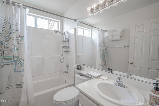 Foto del edificio - 5110 Downwind Way