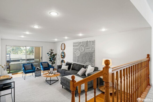 Foto del edificio - 466 Crescent St