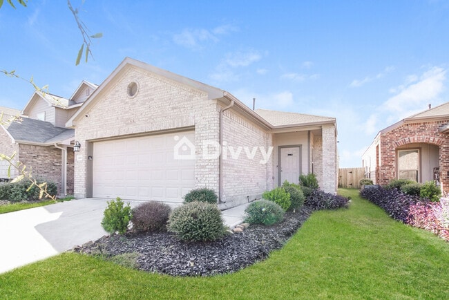 Building Photo - 6508 Macroom Meadows Ln, Houston, TX 77048