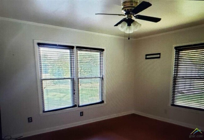 Foto del edificio - 12951 County Rd 431