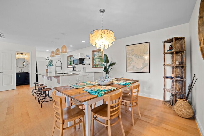 Foto del edificio - 1101 Broad St Ext