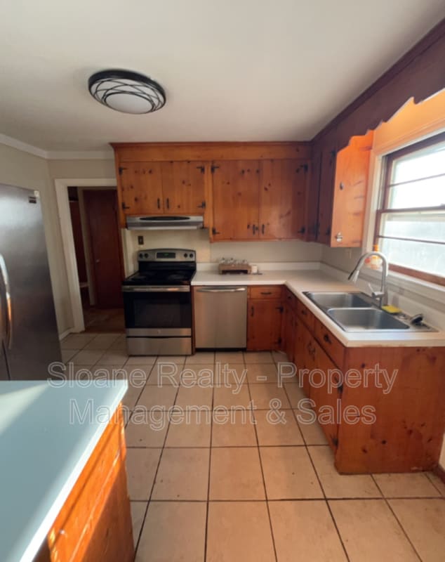 Foto del edificio - 5289 Hartford Cir