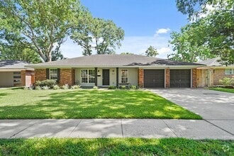 Building Photo - 5427 Stillbrooke Dr