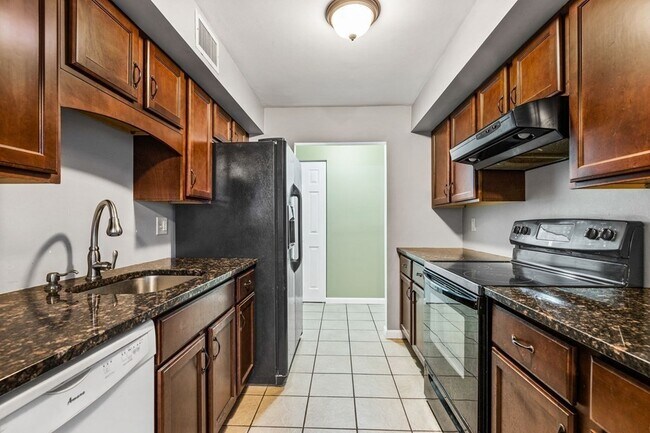 Foto del edificio - 8 Beal's Cove Rd