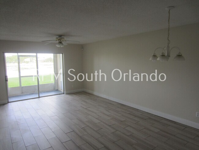 Foto del edificio - Meadow Woods