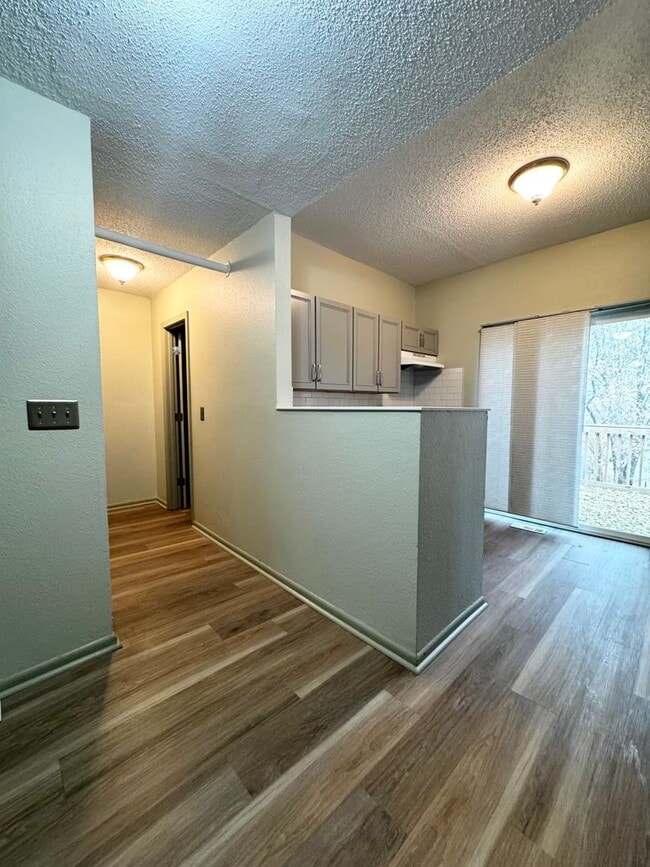 Photo - 1145 Park Ave Apartment