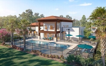 Building Photo - Cobia Cove